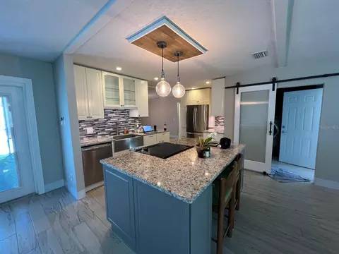 Kitchen - Undisclosed, Brandon, FL 33511 photo 2 of 3