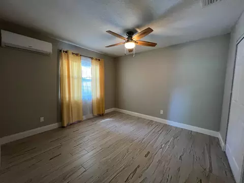 Bedroom - Undisclosed, Brandon, FL 33511 photo 1 of 2