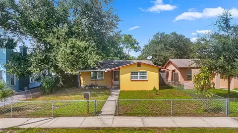 5029 Emerson Ave S, Saint Petersburg, FL 33707