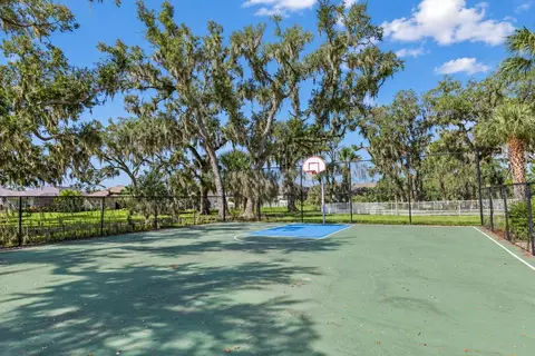 Other - 3820 Shimmering Oaks Dr, Parrish, FL 34219 photo 11 of 12