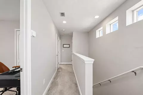 Entry Way - 3820 Shimmering Oaks Dr, Parrish, FL 34219 photo 3 of 3