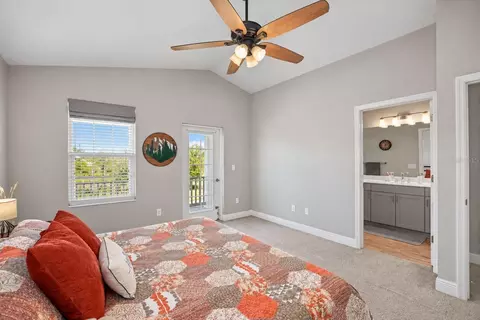 Bedroom - 3820 Shimmering Oaks Dr, Parrish, FL 34219 photo 2 of 6