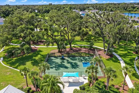 View/Area - 3820 Shimmering Oaks Dr, Parrish, FL 34219 photo 19 of 29