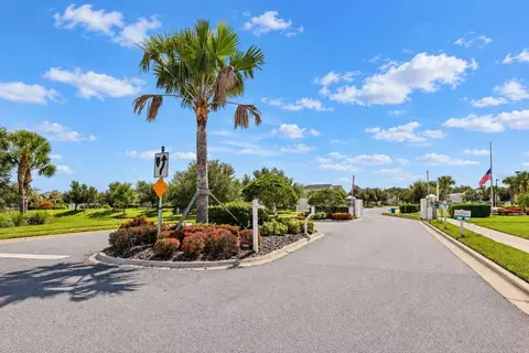 View/Area - 3820 Shimmering Oaks Dr, Parrish, FL 34219 photo 29 of 29