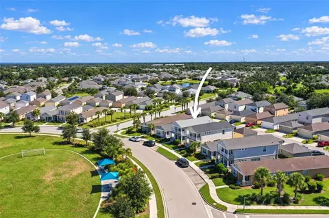 View/Area - 3820 Shimmering Oaks Dr, Parrish, FL 34219 photo 10 of 29