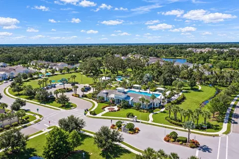 View/Area - 3820 Shimmering Oaks Dr, Parrish, FL 34219 photo 13 of 29