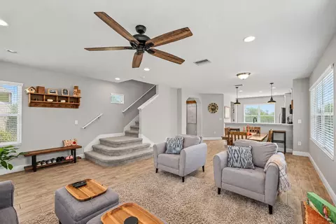 Other - 3820 Shimmering Oaks Dr, Parrish, FL 34219 photo 2 of 12