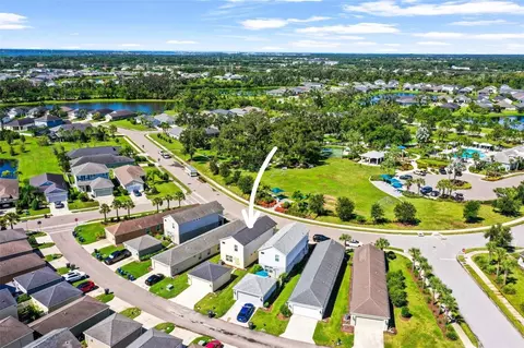 View/Area - 3820 Shimmering Oaks Dr, Parrish, FL 34219 photo 5 of 29
