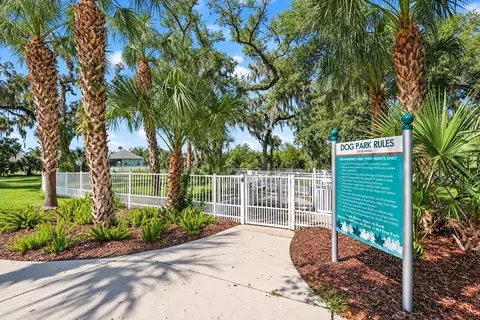 Other - 3820 Shimmering Oaks Dr, Parrish, FL 34219 photo 12 of 12