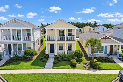 View/Area - 3820 Shimmering Oaks Dr, Parrish, FL 34219 photo 4 of 29