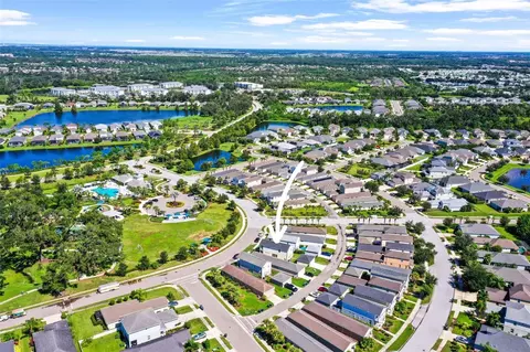 View/Area - 3820 Shimmering Oaks Dr, Parrish, FL 34219 photo 7 of 29