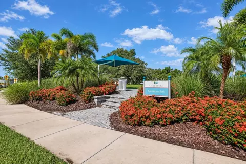 View/Area - 3820 Shimmering Oaks Dr, Parrish, FL 34219 photo 21 of 29
