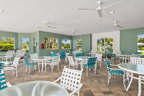 View/Area - 3820 Shimmering Oaks Dr, Parrish, FL 34219 photo 16 of 29