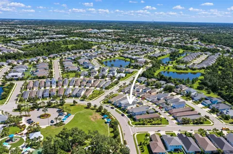 View/Area - 3820 Shimmering Oaks Dr, Parrish, FL 34219 photo 8 of 29