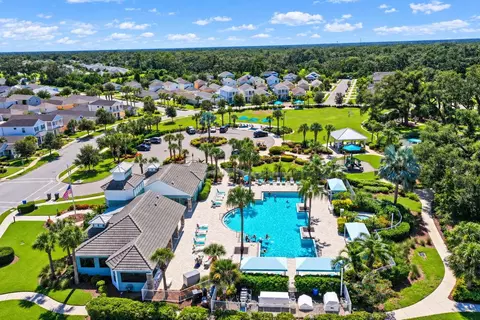 View/Area - 3820 Shimmering Oaks Dr, Parrish, FL 34219 photo 15 of 29