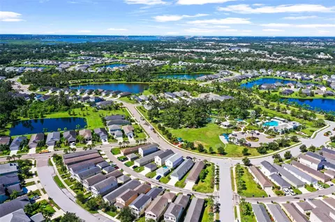 View/Area - 3820 Shimmering Oaks Dr, Parrish, FL 34219 photo 1 of 29