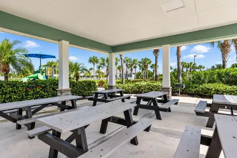 View/Area - 3820 Shimmering Oaks Dr, Parrish, FL 34219 photo 22 of 29