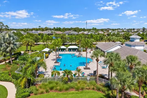 Other - 3820 Shimmering Oaks Dr, Parrish, FL 34219 photo 7 of 12