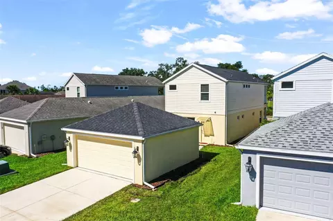 View/Area - 3820 Shimmering Oaks Dr, Parrish, FL 34219 photo 2 of 29