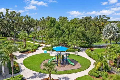 View/Area - 3820 Shimmering Oaks Dr, Parrish, FL 34219 photo 24 of 29