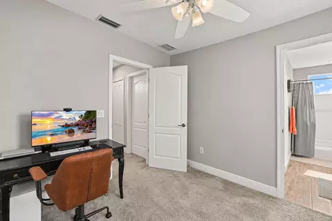 Other - 3820 Shimmering Oaks Dr, Parrish, FL 34219 photo 5 of 12