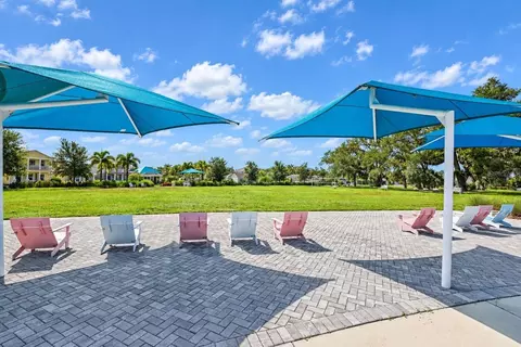 View/Area - 3820 Shimmering Oaks Dr, Parrish, FL 34219 photo 25 of 29