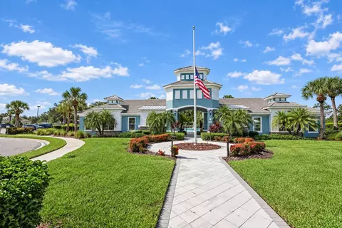 View/Area - 3820 Shimmering Oaks Dr, Parrish, FL 34219 photo 12 of 29