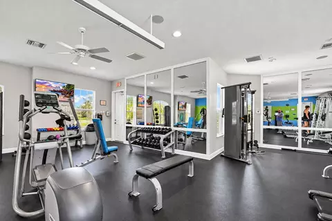 Other - 3820 Shimmering Oaks Dr, Parrish, FL 34219 photo 9 of 12