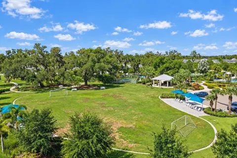 View/Area - 3820 Shimmering Oaks Dr, Parrish, FL 34219 photo 27 of 29