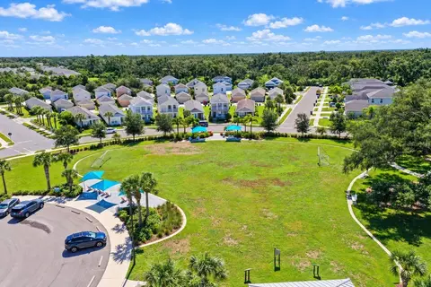 View/Area - 3820 Shimmering Oaks Dr, Parrish, FL 34219 photo 28 of 29