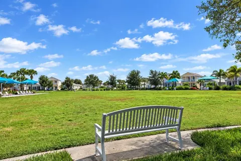 View/Area - 3820 Shimmering Oaks Dr, Parrish, FL 34219 photo 26 of 29