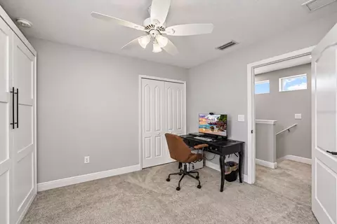 Other - 3820 Shimmering Oaks Dr, Parrish, FL 34219 photo 4 of 12