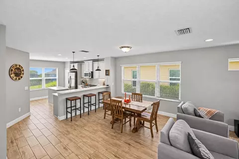 Other - 3820 Shimmering Oaks Dr, Parrish, FL 34219 photo 3 of 12