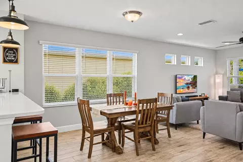 Dining - 3820 Shimmering Oaks Dr, Parrish, FL 34219 photo 1 of 1