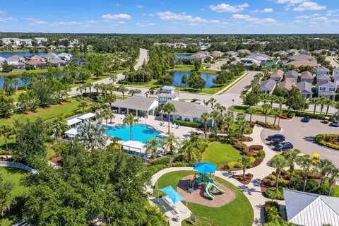 View/Area - 3820 Shimmering Oaks Dr, Parrish, FL 34219 photo 14 of 29