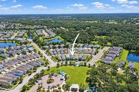 View/Area - 3820 Shimmering Oaks Dr, Parrish, FL 34219 photo 9 of 29