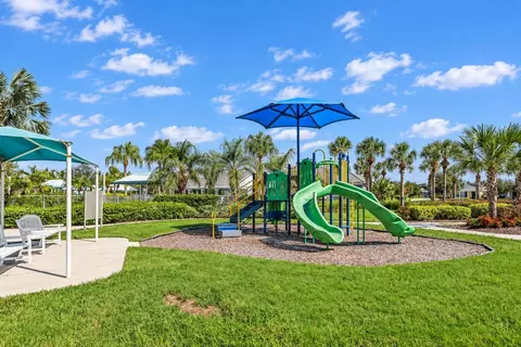View/Area - 3820 Shimmering Oaks Dr, Parrish, FL 34219 photo 23 of 29