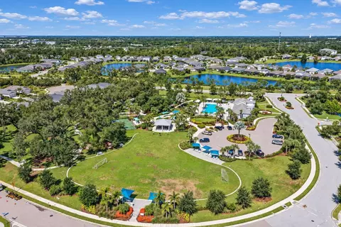 View/Area - 3820 Shimmering Oaks Dr, Parrish, FL 34219 photo 18 of 29