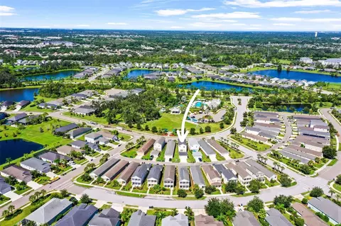 View/Area - 3820 Shimmering Oaks Dr, Parrish, FL 34219 photo 6 of 29