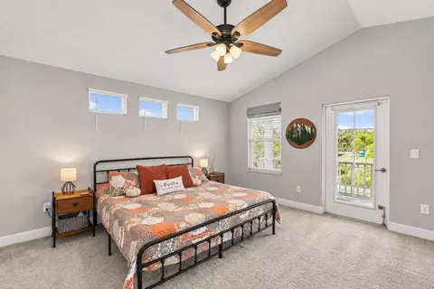 Bedroom - 3820 Shimmering Oaks Dr, Parrish, FL 34219 photo 1 of 6