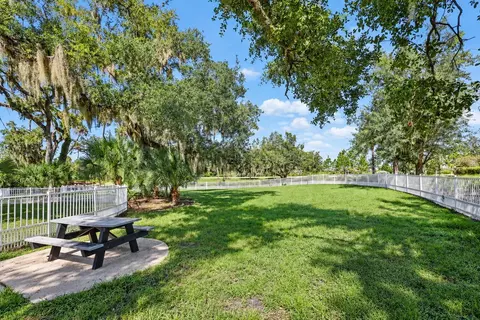 View/Area - 3820 Shimmering Oaks Dr, Parrish, FL 34219 photo 20 of 29