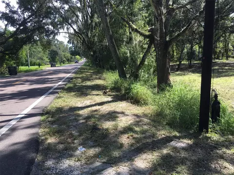 7805 Turkey Creek Rd, Plant City, FL 33567