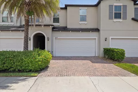 10029 Corso Milano Dr, Tampa, FL 33625
