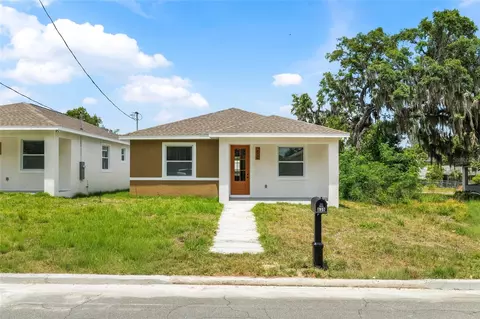 639 W 9th St, Lakeland, FL 33805