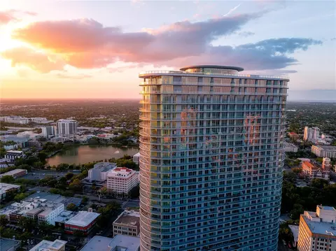 400 Central Ave #2407, Saint Petersburg, FL 33701