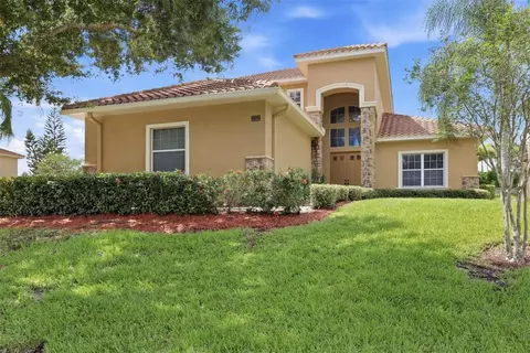 2242 Cypress Hollow Ct, Safety Harbor, FL 34695