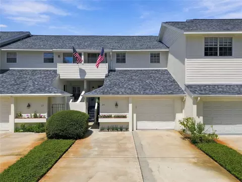 5222 S Russell St #26, Tampa, FL 33611