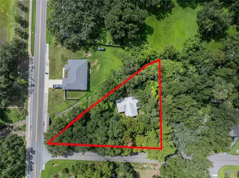 3312 Lynn Dr, Lakeland, FL 33805