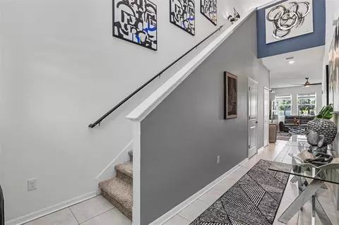 Entry Way - 11861 Brighton Knoll Loop, Riverview, FL 33579 photo 1 of 1