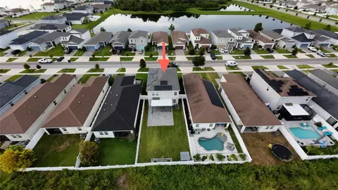View/Area - 11861 Brighton Knoll Loop, Riverview, FL 33579 photo 3 of 4